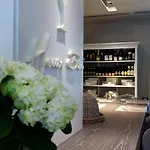 Gæstehus Fuori Porta House 4*