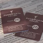 Fuori Porta House 4*