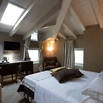 Fuori Porta House 4*