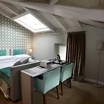 Fuori Porta House 4* Bergamo