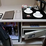 Gæstehus Fuori Porta House 4*