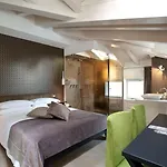 Fuori Porta House Bergamo