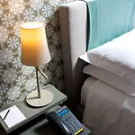 Fuori Porta House Gæstehus 4*