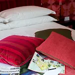 Gæstehus Fuori Porta House 4*