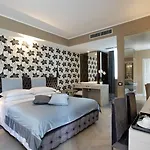 Fuori Porta House 4* Bergamo