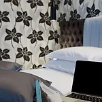 Fuori Porta House Gæstehus 4*