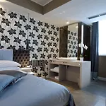 Fuori Porta House 4* Bergamo