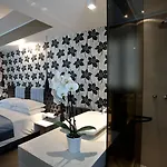 Gæstehus Fuori Porta House 4*