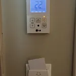 Fuori Porta House Bergamo