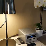 Fuori Porta House 4* Bergamo