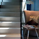Fuori Porta House 4* Bergamo