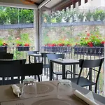Gæstehus Fuori Porta House Bergamo