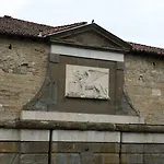 Fuori Porta House Gæstehus
