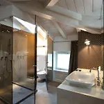 Fuori Porta House 4*