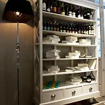 Gæstehus Fuori Porta House 4*