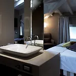 Gæstehus Fuori Porta House