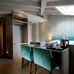 Fuori Porta House 4*