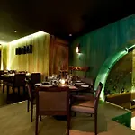 Fuori Porta House 4* Bergamo