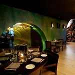 Fuori Porta House 4* Bergamo