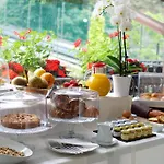 Fuori Porta House Gæstehus 4*