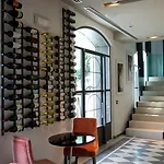 Gæstehus Fuori Porta House 4*