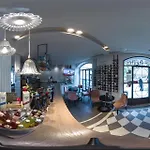 Fuori Porta House 4*