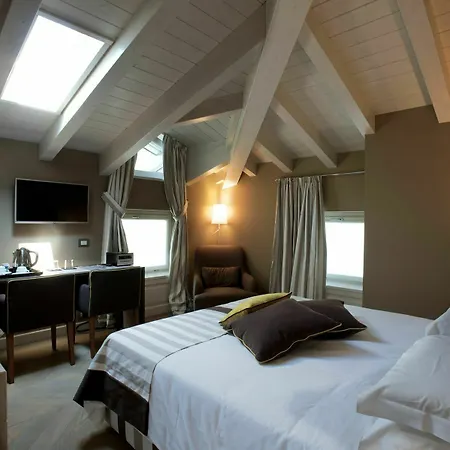 Fuori Porta House