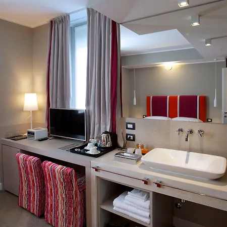 Πανσιόν Fuori Porta House