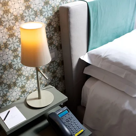 Fuori Porta House Guest house 4*
