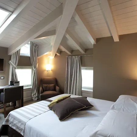 Fuori Porta House Πανσιόν