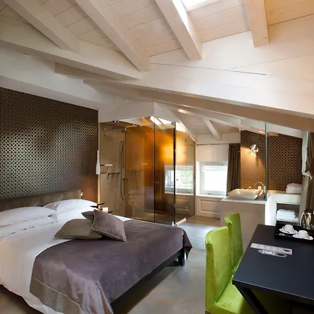 بيت ضيافة Fuori Porta House