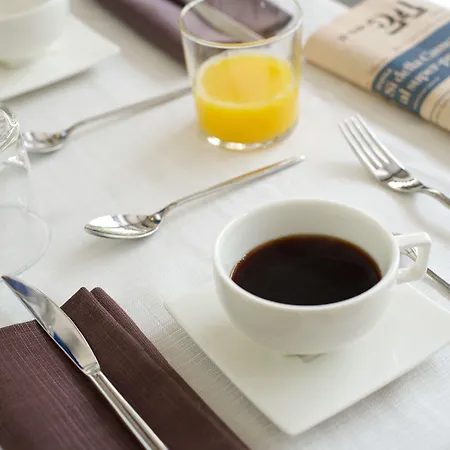 Fuori Porta House Πανσιόν 4*