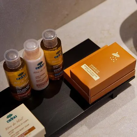 Fuori Porta House Πανσιόν Μπέργκαμο