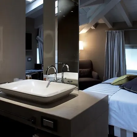 Affittacamere Fuori Porta House