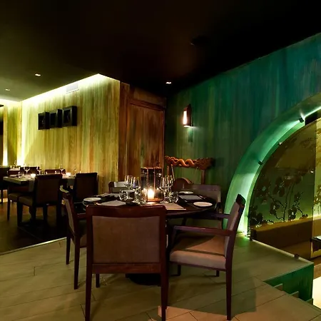 Fuori Porta House 4* بيرغامو