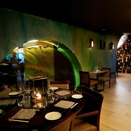 Fuori Porta House 4* Μπέργκαμο