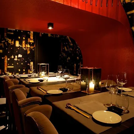 Fuori Porta House Гостьовий будинок Бергамо