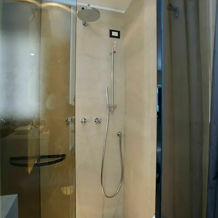 Affittacamere Fuori Porta House