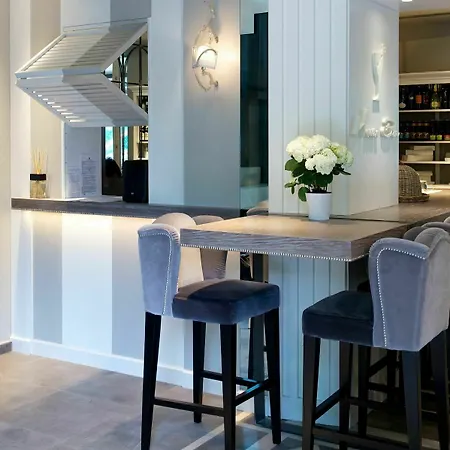 Fuori Porta House Affittacamere Bergamo