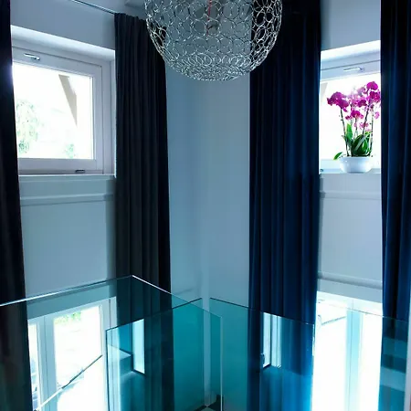 Fuori Porta House Affittacamere