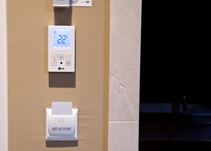 Fuori Porta House Гостьовий будинок Бергамо