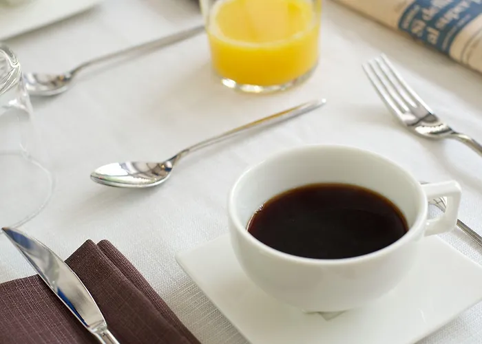 Fuori Porta House Гостьовий будинок 4*