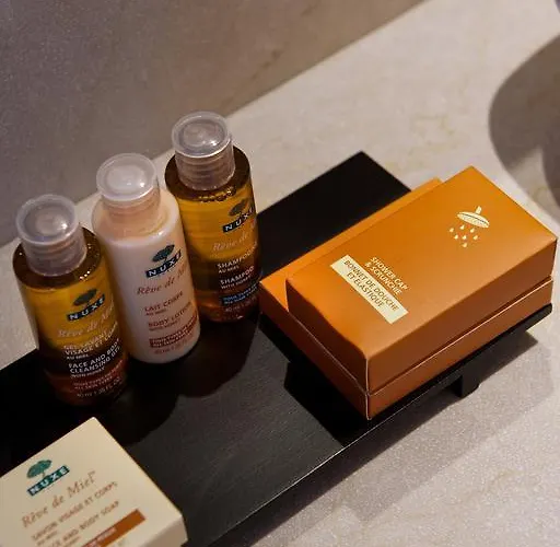 Fuori Porta House Penzion Bergamo