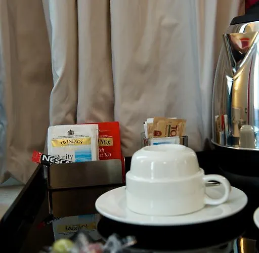 Fuori Porta House Penzion Bergamo