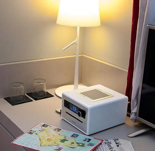 Fuori Porta House Penzion Bergamo