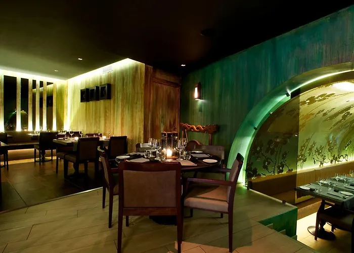 Fuori Porta House 4* Бергамо