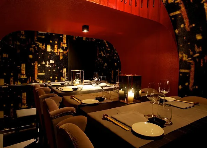 Fuori Porta House Penzion Bergamo