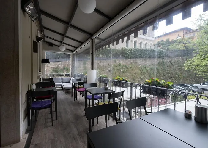 Гостьовий будинок Fuori Porta House