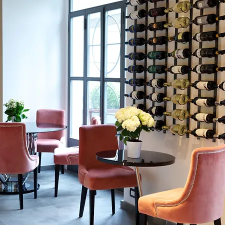 招待所 富力门之家旅馆