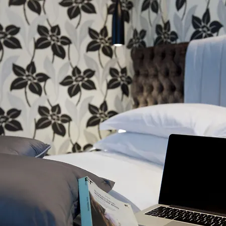 富力门之家旅馆 招待所 4*